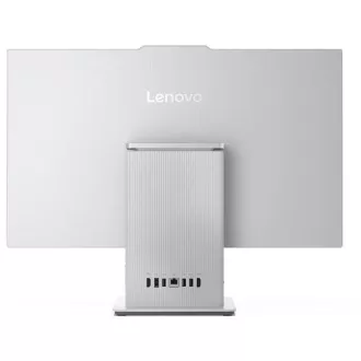 Lenovo IdeaCentre/AIO 27IRH9/27"/FHD/5-210H/16GB/1TB SSD/UHD Xe/W11H/Sivá/2R Lenovo IdeaCentre/AIO 27IRH9/27"/FHD/5-210H/16GB/1TB SSD/UHD Xe/W11H/Sivá/2R