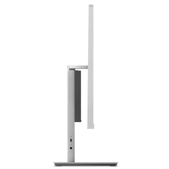 Lenovo IdeaCentre/AIO 27IRH9/27"/FHD/5-210H/16GB/1TB SSD/UHD Xe/W11H/Sivá/2R Lenovo IdeaCentre/AIO 27IRH9/27"/FHD/5-210H/16GB/1TB SSD/UHD Xe/W11H/Sivá/2R