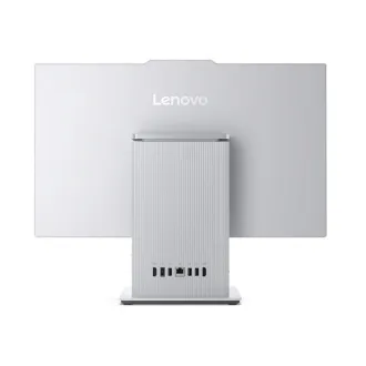 Lenovo IdeaCentre/AIO 24IRH9/23,8"/FHD/i5-13420H/16GB/512GB/Intel int/W11H/Sivá/2R
