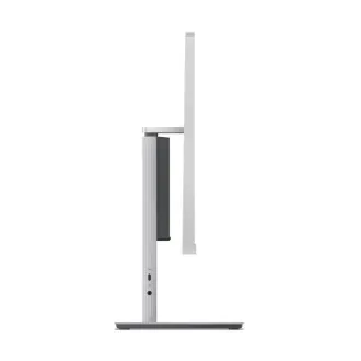 Lenovo IdeaCentre/AIO 24IRH9/23,8"/FHD/i5-13420H/16GB/512GB/Intel int/W11H/Sivá/2R
