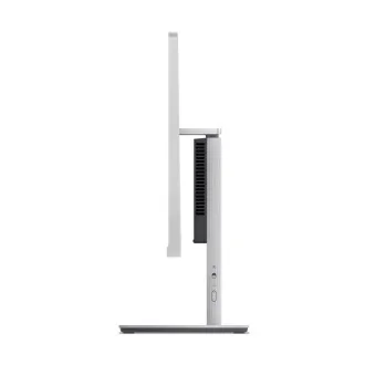 Lenovo IdeaCentre/AIO 24IRH9/23,8"/FHD/i5-13420H/16GB/512GB/Intel int/W11H/Sivá/2R