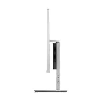 Lenovo IdeaCentre/AIO 24IRH9/23,8"/FHD/i5-13420H/16GB/512GB/Intel int/W11H/Sivá/4R
