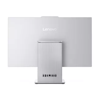 Lenovo IdeaCentre/AIO 24IRH9/23,8"/FHD/i5-13420H/16GB/512GB/Intel int/W11H/Sivá/4R