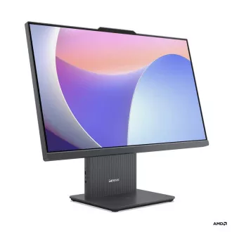 Lenovo IdeaCentre/AIO 24ARR9/23,8"/FHD/R5-7535HS/16GB/512GB/AMD int/W11H/Sivá/2R Lenovo IdeaCentre/AIO 24ARR9/23,8"/FHD/R5-7535HS/16GB/512GB/AMD int/W11H/Sivá/2R