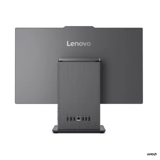 Lenovo IdeaCentre/AIO 24ARR9/23,8"/FHD/R5-7535HS/16GB/512GB/AMD int/W11H/Sivá/2R Lenovo IdeaCentre/AIO 24ARR9/23,8"/FHD/R5-7535HS/16GB/512GB/AMD int/W11H/Sivá/2R