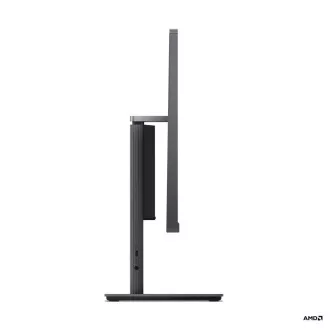 Lenovo IdeaCentre/AIO 24ARR9/23,8"/FHD/R5-7535HS/16GB/512GB/AMD int/W11H/Sivá/2R Lenovo IdeaCentre/AIO 24ARR9/23,8"/FHD/R5-7535HS/16GB/512GB/AMD int/W11H/Sivá/2R