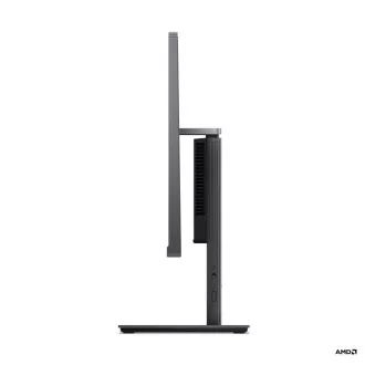 Lenovo IdeaCentre/AIO 24ARR9/23,8"/FHD/R5-7535HS/16GB/512GB/AMD int/W11H/Sivá/2R Lenovo IdeaCentre/AIO 24ARR9/23,8"/FHD/R5-7535HS/16GB/512GB/AMD int/W11H/Sivá/2R