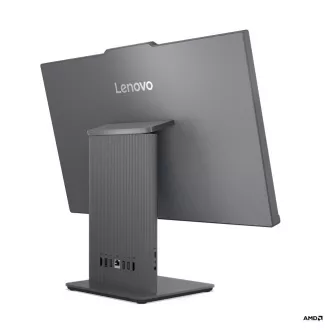 Lenovo IdeaCentre/AIO 24ARR9/23,8"/FHD/R5-7535HS/16GB/512GB/AMD int/W11H/Sivá/2R Lenovo IdeaCentre/AIO 24ARR9/23,8"/FHD/R5-7535HS/16GB/512GB/AMD int/W11H/Sivá/2R