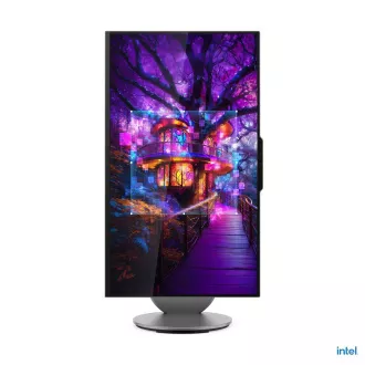 Lenovo Yoga/AIO 27IAH10/27"/QHD/U5-125H/16GB/1TB/Intel int/W11H/Sivá/3ROn-Site Lenovo Yoga/AIO 27IAH10/27"/QHD/U5-125H/16GB/1TB/Intel int/W11H/Sivá/3ROn-Site