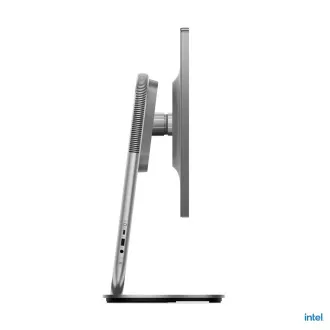 Lenovo Yoga/AIO 27IAH10/27"/QHD/U5-125H/16GB/1TB/Intel int/W11H/Sivá/3ROn-Site Lenovo Yoga/AIO 27IAH10/27"/QHD/U5-125H/16GB/1TB/Intel int/W11H/Sivá/3ROn-Site