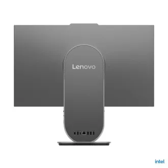 Lenovo Yoga/AIO 27IAH10/27"/QHD/U5-125H/16GB/1TB/Intel int/W11H/Sivá/3ROn-Site Lenovo Yoga/AIO 27IAH10/27"/QHD/U5-125H/16GB/1TB/Intel int/W11H/Sivá/3ROn-Site
