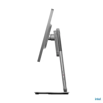 Lenovo Yoga/AIO 27IAH10/27"/QHD/U5-125H/16GB/1TB/Intel int/W11H/Sivá/3ROn-Site Lenovo Yoga/AIO 27IAH10/27"/QHD/U5-125H/16GB/1TB/Intel int/W11H/Sivá/3ROn-Site