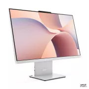 Lenovo IdeaCentre/AIO 27AKP10/27"/FHD/RAI7-350/32GB/1TB/AMD int/W11H/Sivá/3R