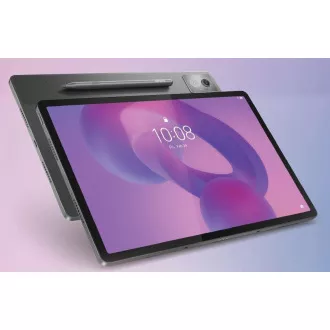 Lenovo Idea Tab Pre Matte Edition/ZAE40115SK/12,7"/2944x1840/8GB/128GB/An15/Luna Grey Lenovo Idea Tab Pre Matte Edition/ZAE40115SK/12,7"/2944x1840/8GB/128GB/An15/Luna Grey