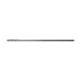 Lenovo Idea Tab Pro/ZAE40126SK + Pen/12,7"/2944x1840/8GB/256GB/An15/Luna Grey