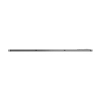 Lenovo Idea Tab Pro/ZAE40126SK + Pen/12,7"/2944x1840/8GB/256GB/An15/Luna Grey