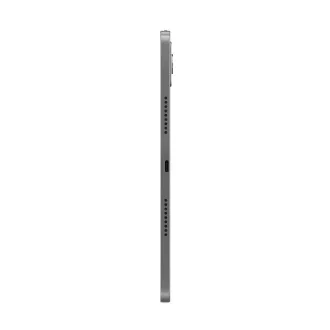 Lenovo Idea Tab Pro/ZAE40126SK + Pen/12,7"/2944x1840/8GB/256GB/An15/Luna Grey