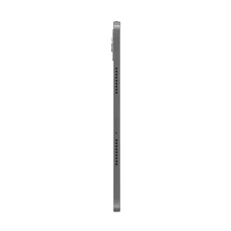 Lenovo Idea Tab Pro/ZAE40126SK + Pen/12,7"/2944x1840/8GB/256GB/An15/Luna Grey