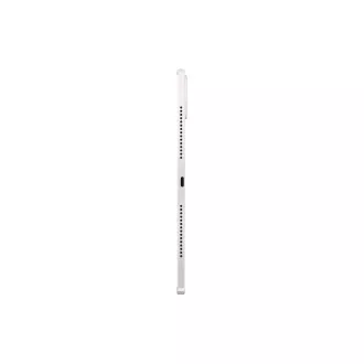 Lenovo Yoga Tab Plus/ZAEG0157SK + Pen/12,7"/2944x1840/16GB/256GB/An15/Seashell