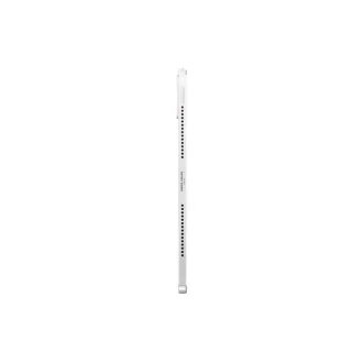 Lenovo Yoga Tab Plus/ZAEG0157SK + Pen/12,7"/2944x1840/16GB/256GB/An15/Seashell