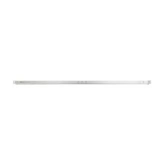 Lenovo Yoga Tab Plus/ZAEG0157SK + Pen/12,7"/2944x1840/16GB/256GB/An15/Seashell