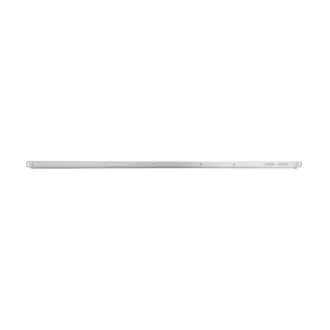 Lenovo Yoga Tab Plus/ZAEG0157SK + Pen/12,7"/2944x1840/16GB/256GB/An15/Seashell