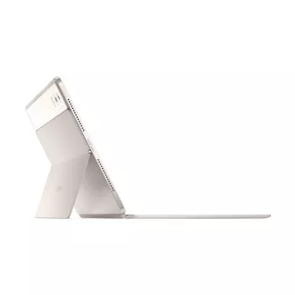 Lenovo Yoga Tab Plus/ZAEG0157SK + Pen/12,7"/2944x1840/16GB/256GB/An15/Seashell