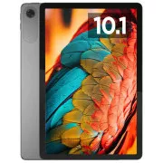 Lenovo Tab/ZAEH0037SK/10,1"/WUXGA/4GB/64GB/An15/LUNA GREY