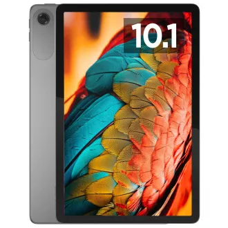 Lenovo Tab/ZAEH0037SK/10,1"/WUXGA/4GB/64GB/An15/LUNA GREY