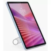 Lenovo Tab/ZAEH0182SK/10,1"/WUXGA/4GB/128GB/An15/Polar Blue