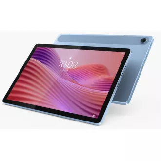 Lenovo Tab/ZAEH0182SK/10,1"/WUXGA/4GB/128GB/An15/Polar Blue