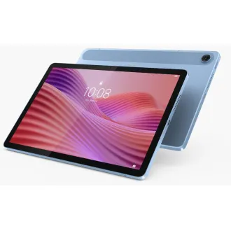 Lenovo Tab/ZAEH0182SK/10,1"/WUXGA/4GB/128GB/An15/Polar Blue - Použité Lenovo Tab/ZAEH0182SK/10,1"/WUXGA/4GB/128GB/An15/Polar Blue - Použité