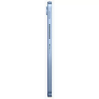 Lenovo Tab/ZAEH0182SK/10,1"/WUXGA/4GB/128GB/An15/Polar Blue