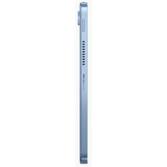 Lenovo Tab/ZAEH0182SK/10,1"/WUXGA/4GB/128GB/An15/Polar Blue - Použité Lenovo Tab/ZAEH0182SK/10,1"/WUXGA/4GB/128GB/An15/Polar Blue - Použité