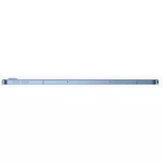 Lenovo Tab/ZAEH0182SK/10,1"/WUXGA/4GB/128GB/An15/Polar Blue