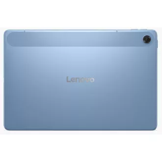 Lenovo Tab/ZAEH0182SK/10,1"/WUXGA/4GB/128GB/An15/Polar Blue