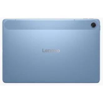 Lenovo Tab/ZAEH0182SK/10,1"/WUXGA/4GB/128GB/An15/Polar Blue - Použité Lenovo Tab/ZAEH0182SK/10,1"/WUXGA/4GB/128GB/An15/Polar Blue - Použité