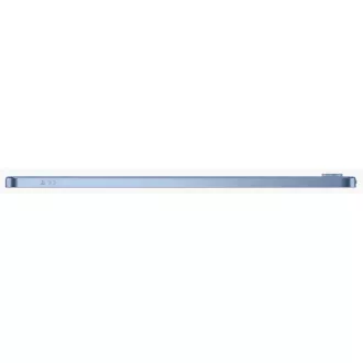 Lenovo Tab/ZAEH0182SK/10,1"/WUXGA/4GB/128GB/An15/Polar Blue