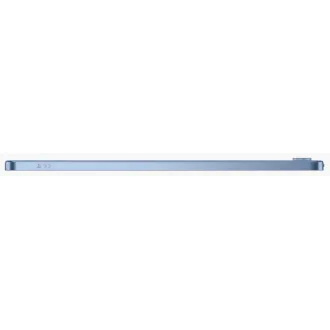 Lenovo Tab/ZAEH0182SK/10,1"/WUXGA/4GB/128GB/An15/Polar Blue - Použité Lenovo Tab/ZAEH0182SK/10,1"/WUXGA/4GB/128GB/An15/Polar Blue - Použité
