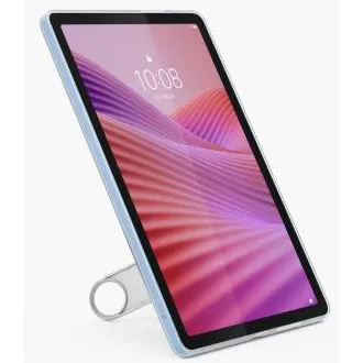 Lenovo Tab/ZAEH0182SK/10,1"/WUXGA/4GB/128GB/An15/Polar Blue