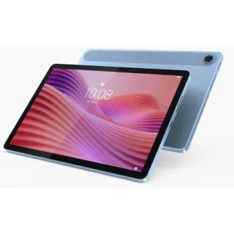 Lenovo Tab/ZAEH0182SK/10,1"/WUXGA/4GB/128GB/An15/Polar Blue