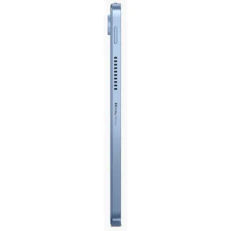 Lenovo Tab/ZAEH0182SK/10,1"/WUXGA/4GB/128GB/An15/Polar Blue