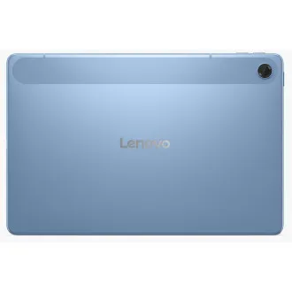 Lenovo Tab/ZAEH0182SK/10,1"/WUXGA/4GB/128GB/An15/Polar Blue