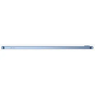 Lenovo Tab/ZAEH0182SK/10,1"/WUXGA/4GB/128GB/An15/Polar Blue