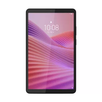 Lenovo Tab One/ZAF00235SK/8,7"/1340x800/4GB/64GB/An15/Luna Grey Lenovo Tab One/ZAF00235SK/8,7"/1340x800/4GB/64GB/An15/Luna Grey