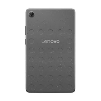 Lenovo Tab One/ZAF00235SK/8,7"/1340x800/4GB/64GB/An15/Luna Grey Lenovo Tab One/ZAF00235SK/8,7"/1340x800/4GB/64GB/An15/Luna Grey