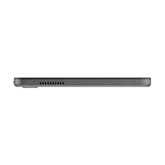 Lenovo Tab One/ZAF00235SK/8,7"/1340x800/4GB/64GB/An15/Luna Grey Lenovo Tab One/ZAF00235SK/8,7"/1340x800/4GB/64GB/An15/Luna Grey