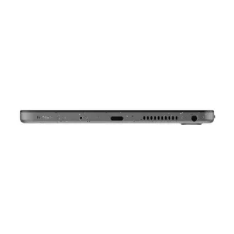 Lenovo Tab One/ZAF00235SK/8,7"/1340x800/4GB/64GB/An15/Luna Grey Lenovo Tab One/ZAF00235SK/8,7"/1340x800/4GB/64GB/An15/Luna Grey