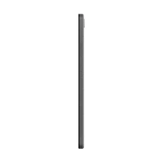 Lenovo Tab One/ZAF00235SK/8,7"/1340x800/4GB/64GB/An15/Luna Grey Lenovo Tab One/ZAF00235SK/8,7"/1340x800/4GB/64GB/An15/Luna Grey