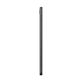 Lenovo Tab One/ZAF00235SK/8,7"/1340x800/4GB/64GB/An15/Luna Grey Lenovo Tab One/ZAF00235SK/8,7"/1340x800/4GB/64GB/An15/Luna Grey